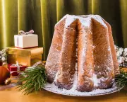 Italy's Food Heritage: 6 Regional Delicacies to Try After UNESCO Recognition