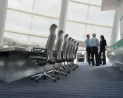 ‘It’s Not Your Turn’: How Boardroom ‘Mates’ Culture Undermines Meritocracy