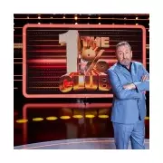 ITV's 'Dire' Christmas Schedule: Why Viewers, Not Broadcasters, Are to Blame