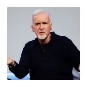 James Cameron Defends 2025's Most Controversial Film Ending