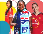 January 2026 Women's Football Transfers: Key Moves in Top Leagues