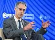 Janus Henderson Agrees to £7.4bn Takeover by Nelson Peltz's Trian