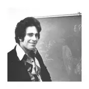 Jeffrey Epstein's Fortune: New Probe Reveals Wall Street Lies & Billionaire Clients