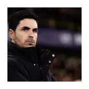 Jermaine Jenas: Arsenal Still Premier League Favourites Despite Man City Charge