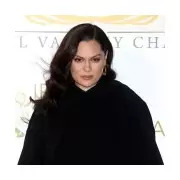 Jessie J Admits Feeling 'Lowest in a While' After Hard Year with Breast Cancer