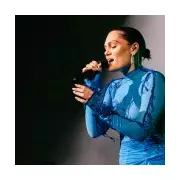 Jessie J Eyes Stand-Up Comedy and Film in 2026 Career Pivot