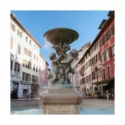 Jet2 Launches First Ever UK Flights to 'Easygoing' Alpine City Chambéry