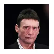 Jimmy White baffled by Dave Gilbert's UK Championship practice admission