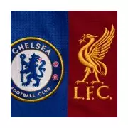 Joe Cole's Chelsea Regret: 'I Never Wanted to Leave for Liverpool'