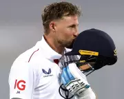 Joe Root's Maiden Australia Century Fuels England's Ashes Fightback at the Gabba