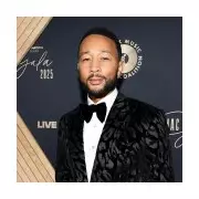 John Legend's secret deal with porn producer to keep his stage name revealed