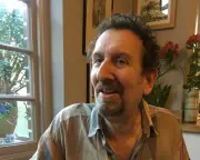 John Sutter, Pioneering Head of King's College Maths School, Dies at 59