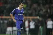 John Terry: 2008 Champions League Penalty Miss Still Haunts Chelsea Legend