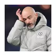 John Terry's Chelsea warning: 'Deal with it' after Leeds defeat derails title hopes