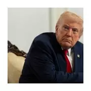 Josh Brolin Calls Trump a 'Genius' in Marketing, Reflects on Lost Friendship