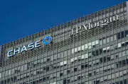 JPMorgan Shakes Up European ECM Leadership with Key Promotions