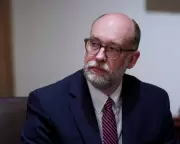 Judge Blocks Trump Bid to Defund Consumer Watchdog, Citing 'Manufactured' Crisis