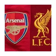 Julian Draxler's Premier League Regret: Snubbed Arsenal & Liverpool Moves