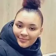 Jury discharged in trial over 2018 drive-by shooting of Tanesha Melbourne-Blake