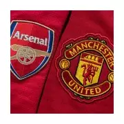 Karim Adeyemi told to 'grow up' as Man Utd & Arsenal eye £75m transfer