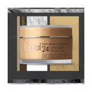 Kate Middleton's Favourite Moisturiser Slashed by £655 for Cyber Monday