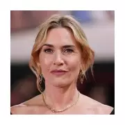 Kate Winslet: Female Directors Face Sexism, Crew Underpaid on Debut Film