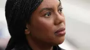 Kemi Badenoch: People from cultures that disrespect women must leave UK