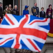 Kent Honours Shine: New Year's List Celebrates County's Community Heroes