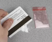 Ketamine Hospital Admissions 'Skyrocket' 251% as UK Urology Wards Face Crisis