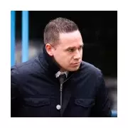 Kieran Hayler pleads not guilty to rape and sexual assault of 13-year-old girl