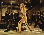 Kill Bill: The Whole Bloody Affair – Tarantino's Epic 4.5-Hour Cut Finally Hits 1000+ Screens