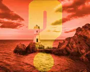 King William's College Quiz 2025: The Ultimate Christmas Brain Teaser