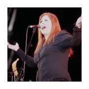 Kirsty MacColl Cover-Up Claims: Ex-Husband Speaks 25 Years After Tragic Death