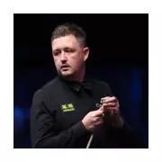 Kyren Wilson Blasts 'Unplayable' UK Championship Table After Shock Defeat