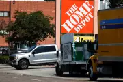 LA Home Depot Uses 'Bone-Penetrating' Noise Machines to Deter Day Labourers