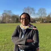 Labour Candidate Told 'Wrong Ethnicity' Defects to Lib Dems in Brent