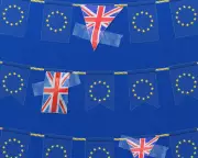 Labour Considers EU Customs Union Return as Growth 'Big Lever'