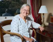 Labour Faces 'Enduring Shame' Over Child Prosecution Age, Warns Top Professor