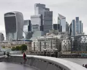 Labour Scraps Shareholder Revolt Register, Raising Transparency Fears