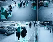 Labour's Facial Recognition Push: A Privacy Timebomb for the UK?