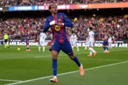 LaLiga Seals £5bn+ Media Deals, Closes Gap on Premier League
