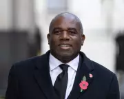 Lammy Retreats on Jury Trial Cuts After Cabinet Feedback