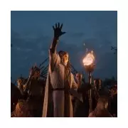 Larian Studios CEO Faces Backlash Over Generative AI Use in Game Development