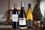Last-Minute Christmas Gift? A Laithwaites Wine Subscription Delivers All Year