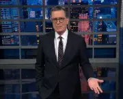 Late-Night Hosts React as Trump Aide's 'Hellish' White House Revelations Stun