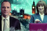 Leaky War: How Rachel Reeves and OBR Clashed Over Budget Leaks and Forecasts