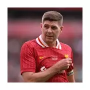 Ledley King: Joe Cole was more gifted than Gerrard, Lampard & Scholes