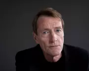 Lee Child's Jack Reacher Novels to Enter UK School Curriculum for Literacy