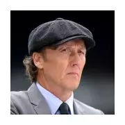 Lee Dixon hails Arsenal's Saliba as world-class after crucial Carabao Cup win