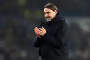 Leeds United Injury Update: Farke Confirms Trio Out for Crystal Palace Clash